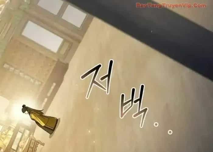 Hoạn Quan Hồi Quy: Tróc Phong Truy Nguyệt - Chương 58 - ảnh 84