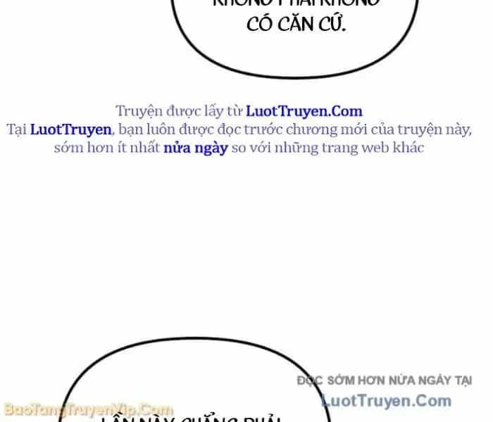 Hoạn Quan Hồi Quy: Tróc Phong Truy Nguyệt - Chương 59 - ảnh 140