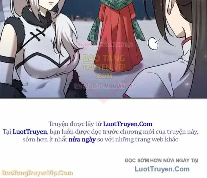 Hoạn Quan Hồi Quy: Tróc Phong Truy Nguyệt - Chương 59 - ảnh 170