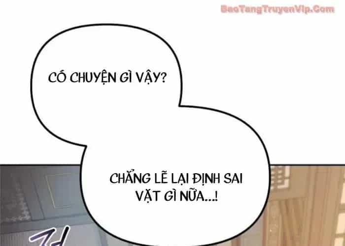 Hoạn Quan Hồi Quy: Tróc Phong Truy Nguyệt - Chương 59 - ảnh 206
