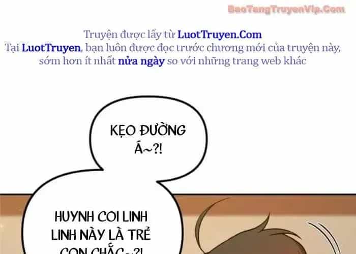 Hoạn Quan Hồi Quy: Tróc Phong Truy Nguyệt - Chương 59 - ảnh 212
