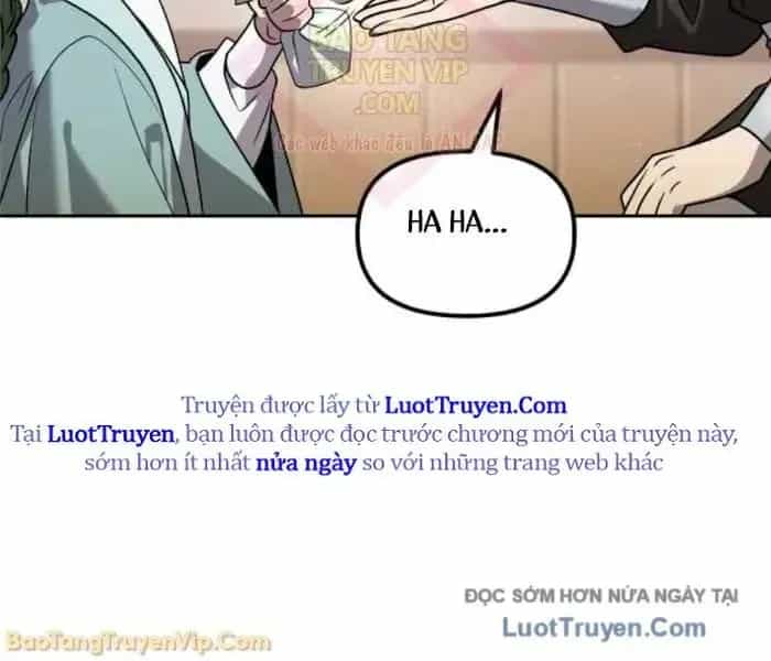 Hoạn Quan Hồi Quy: Tróc Phong Truy Nguyệt - Chương 59 - ảnh 214