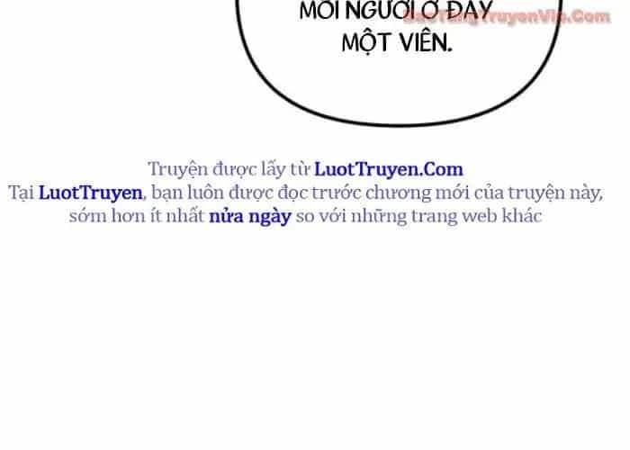 Hoạn Quan Hồi Quy: Tróc Phong Truy Nguyệt - Chương 59 - ảnh 218