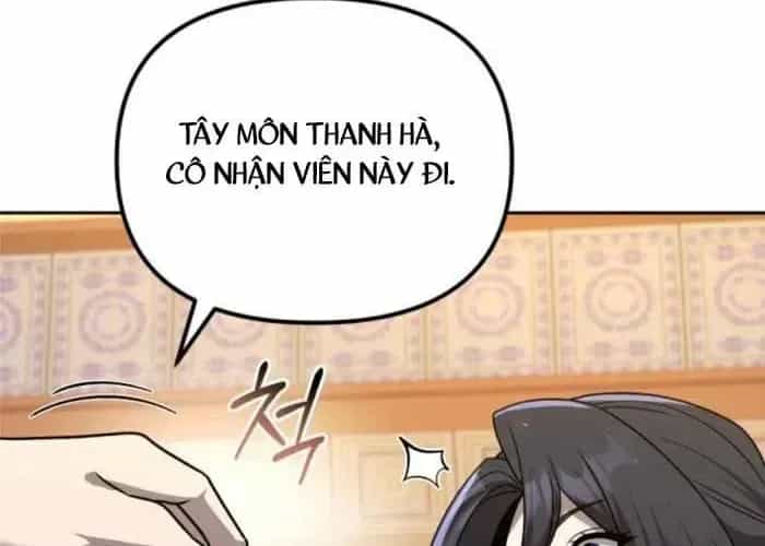 Hoạn Quan Hồi Quy: Tróc Phong Truy Nguyệt - Chương 59 - ảnh 225