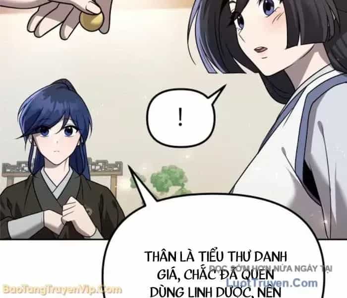 Hoạn Quan Hồi Quy: Tróc Phong Truy Nguyệt - Chương 59 - ảnh 226