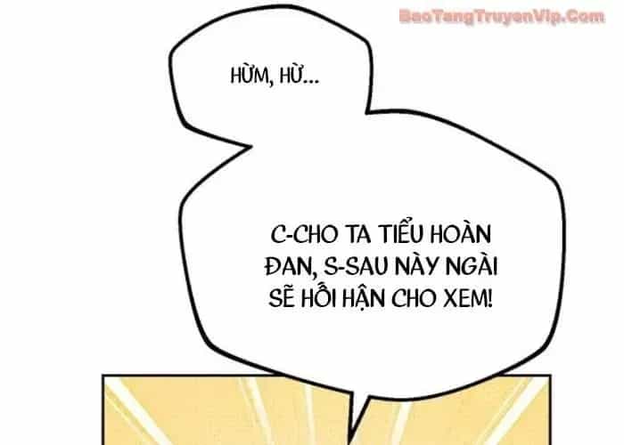 Hoạn Quan Hồi Quy: Tróc Phong Truy Nguyệt - Chương 59 - ảnh 237