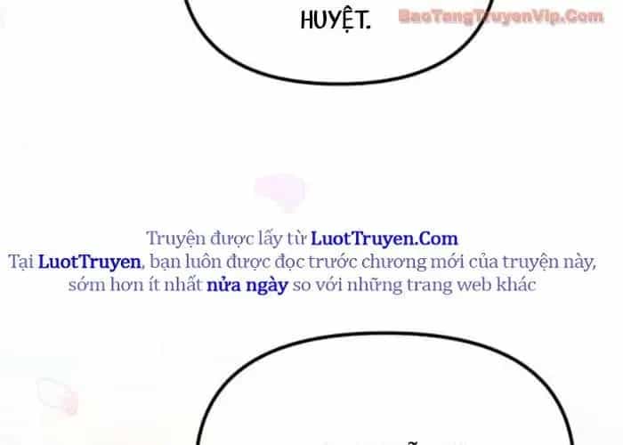 Hoạn Quan Hồi Quy: Tróc Phong Truy Nguyệt - Chương 59 - ảnh 264