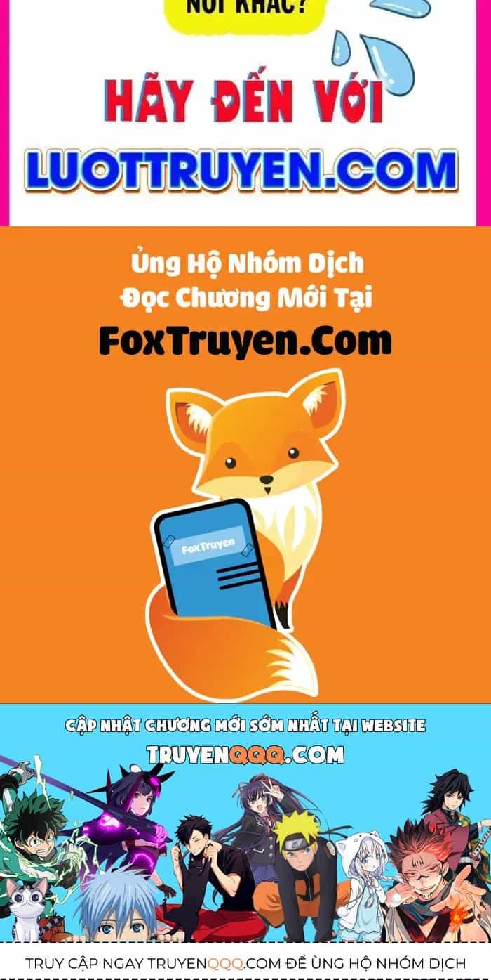 Hoạn Quan Hồi Quy: Tróc Phong Truy Nguyệt - Chương 59 - ảnh 277