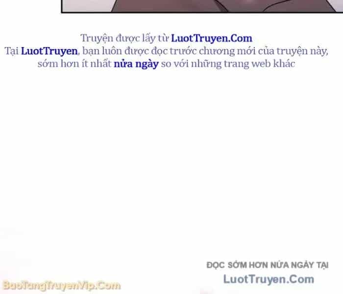 Hoạn Quan Hồi Quy: Tróc Phong Truy Nguyệt - Chương 59 - ảnh 42