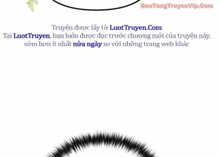 Hoạn Quan Hồi Quy: Tróc Phong Truy Nguyệt - Chương 59 - ảnh 46