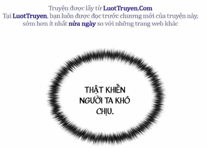Hoạn Quan Hồi Quy: Tróc Phong Truy Nguyệt - Chương 59 - ảnh 50