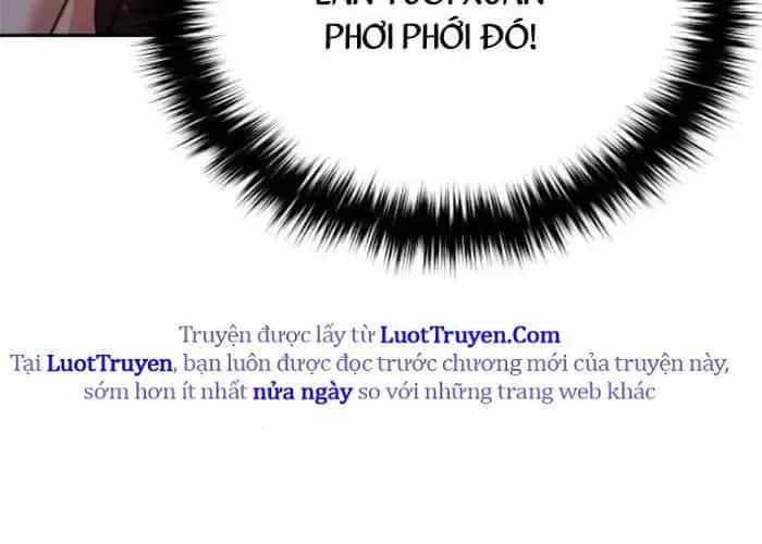 Hoạn Quan Hồi Quy: Tróc Phong Truy Nguyệt - Chương 59 - ảnh 56