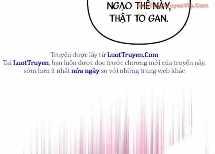Hoạn Quan Hồi Quy: Tróc Phong Truy Nguyệt - Chương 59 - ảnh 70