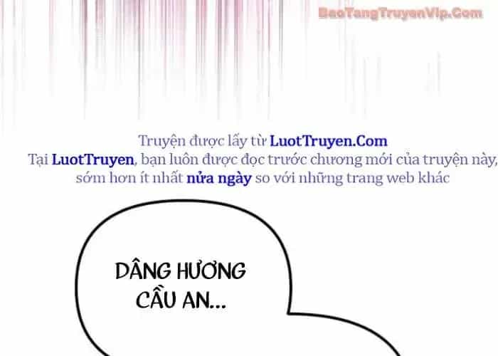 Hoạn Quan Hồi Quy: Tróc Phong Truy Nguyệt - Chương 59 - ảnh 73