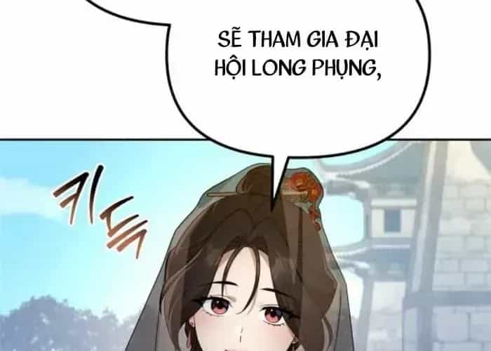 Hoạn Quan Hồi Quy: Tróc Phong Truy Nguyệt - Chương 59 - ảnh 77