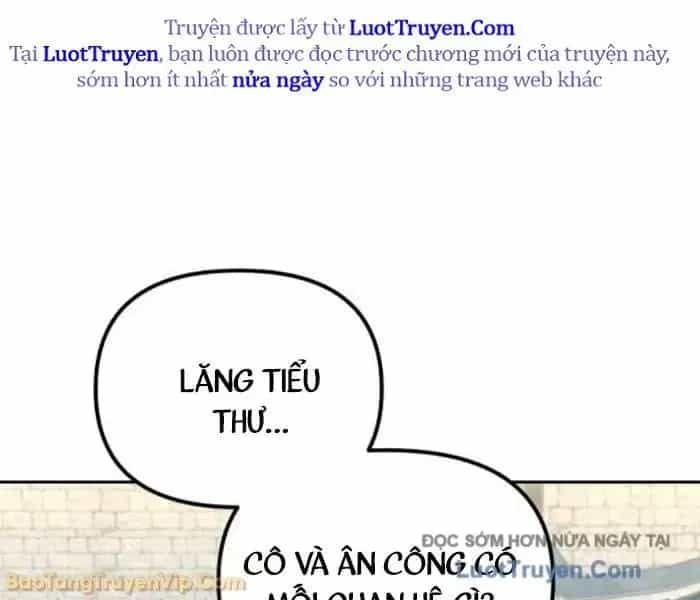 Hoạn Quan Hồi Quy: Tróc Phong Truy Nguyệt - Chương 59 - ảnh 84