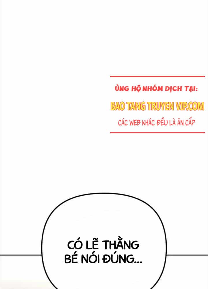 Hoạn Quan Hồi Quy: Tróc Phong Truy Nguyệt - Chương 6 - ảnh 23