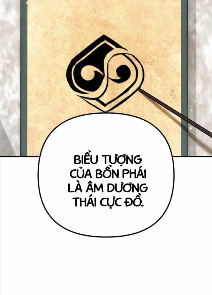 Hoạn Quan Hồi Quy: Tróc Phong Truy Nguyệt - Chương 6 - ảnh 39