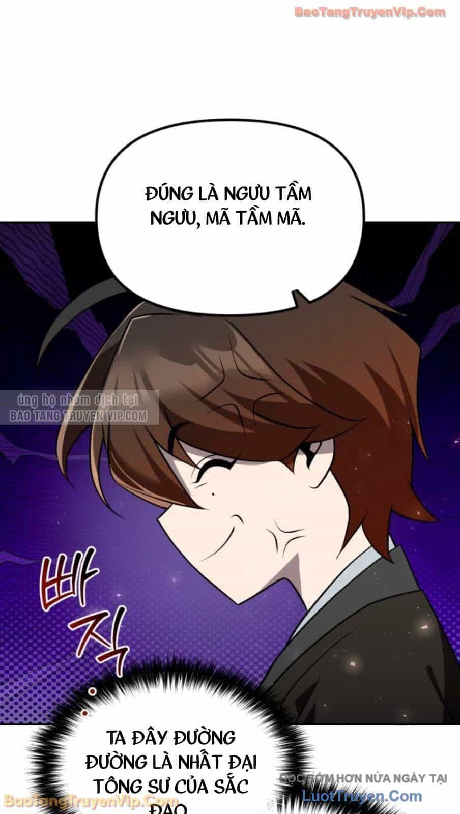 Hoạn Quan Hồi Quy: Tróc Phong Truy Nguyệt - Chương 62 - ảnh 74
