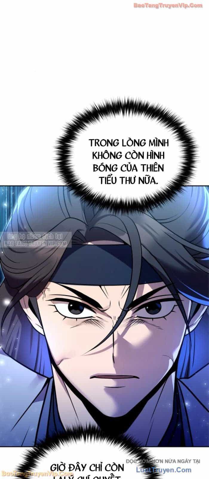 Hoạn Quan Hồi Quy: Tróc Phong Truy Nguyệt - Chương 63 - ảnh 38