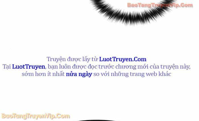 Hoạn Quan Hồi Quy: Tróc Phong Truy Nguyệt - Chương 63 - ảnh 95