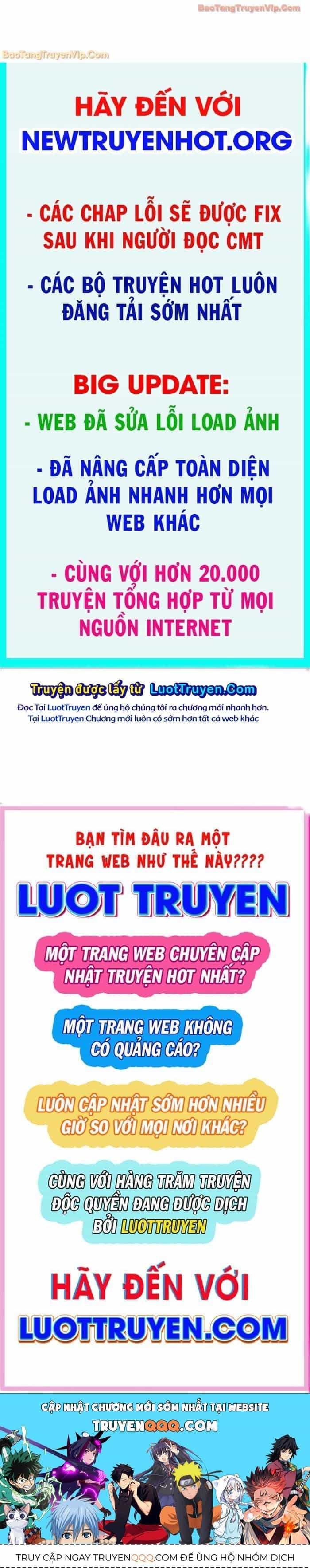 Hoạn Quan Hồi Quy: Tróc Phong Truy Nguyệt - Chương 64 - ảnh 88