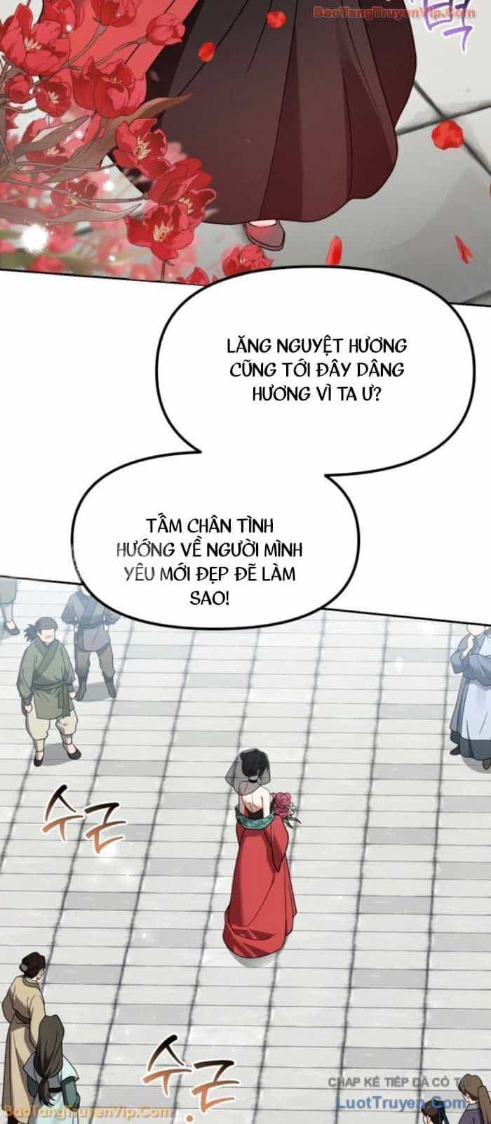 Hoạn Quan Hồi Quy: Tróc Phong Truy Nguyệt - Chương 65 - ảnh 2