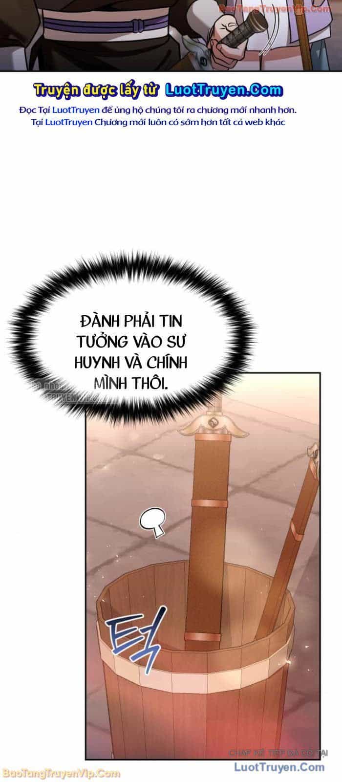 Hoạn Quan Hồi Quy: Tróc Phong Truy Nguyệt - Chương 65 - ảnh 83