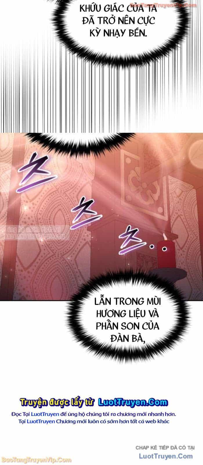 Hoạn Quan Hồi Quy: Tróc Phong Truy Nguyệt - Chương 65 - ảnh 88