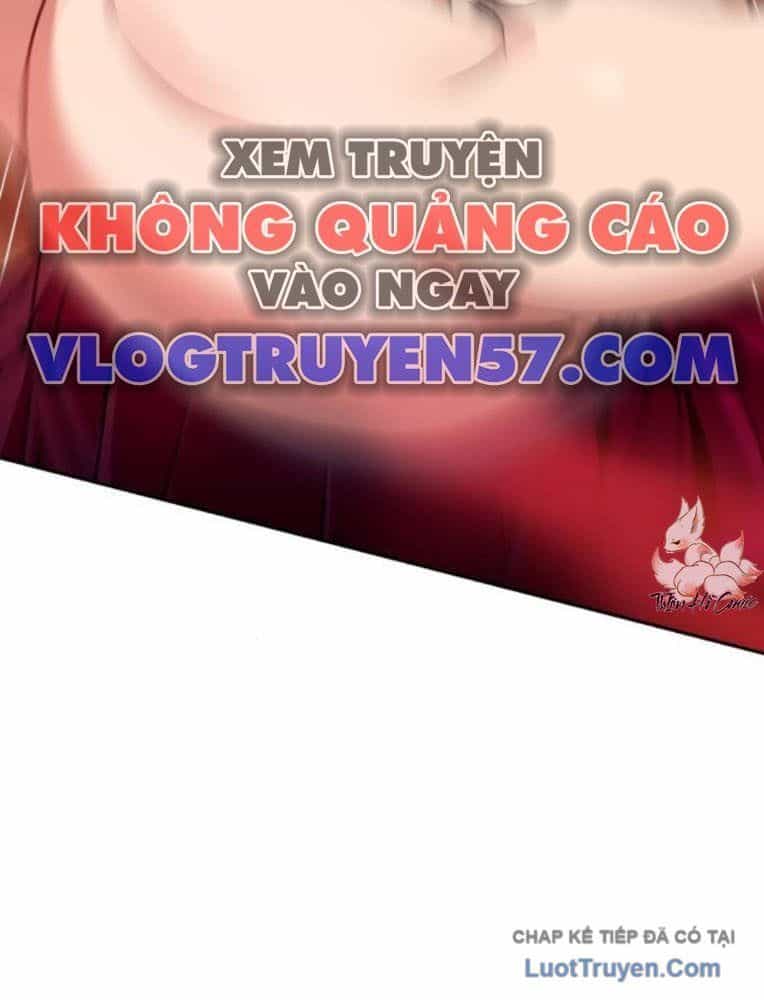 Hoạn Quan Hồi Quy: Tróc Phong Truy Nguyệt - Chương 66 - ảnh 113