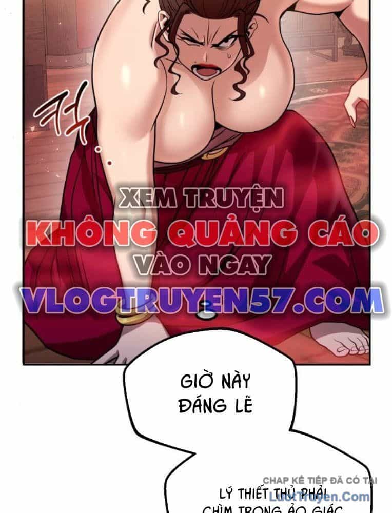 Hoạn Quan Hồi Quy: Tróc Phong Truy Nguyệt - Chương 66 - ảnh 168