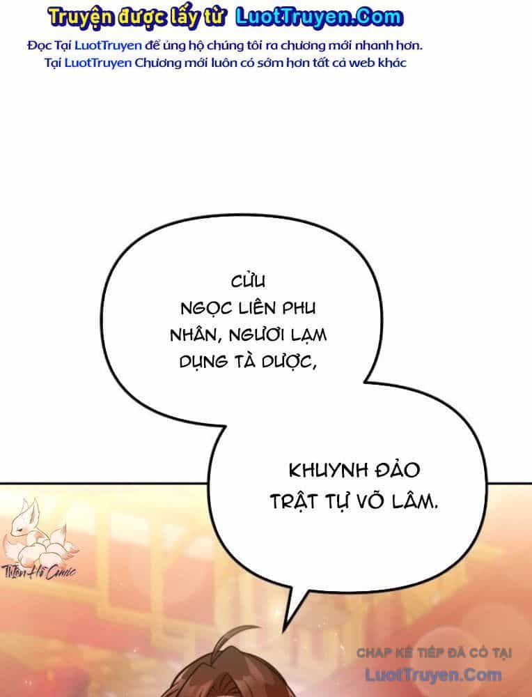 Hoạn Quan Hồi Quy: Tróc Phong Truy Nguyệt - Chương 66 - ảnh 173
