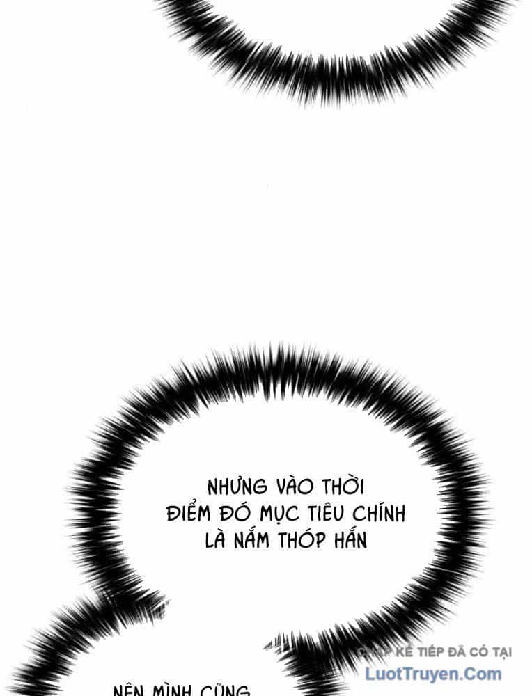 Hoạn Quan Hồi Quy: Tróc Phong Truy Nguyệt - Chương 66 - ảnh 25