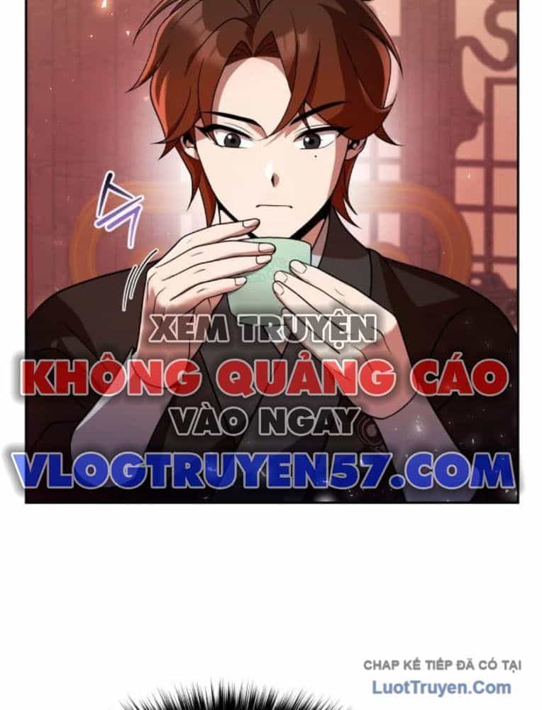 Hoạn Quan Hồi Quy: Tróc Phong Truy Nguyệt - Chương 66 - ảnh 64