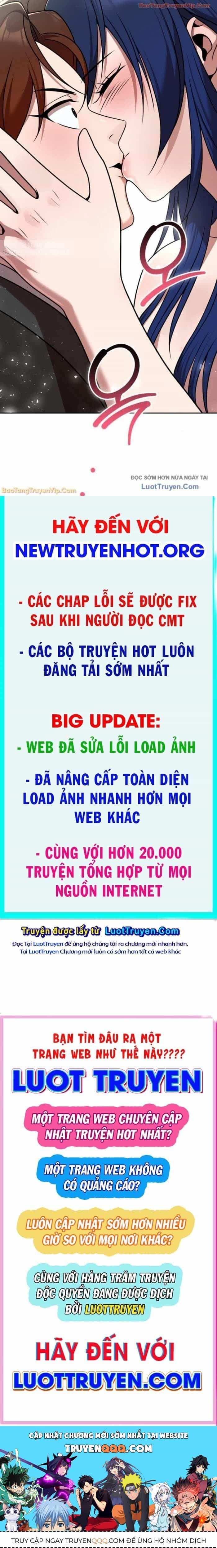Hoạn Quan Hồi Quy: Tróc Phong Truy Nguyệt - Chương 67 - ảnh 91