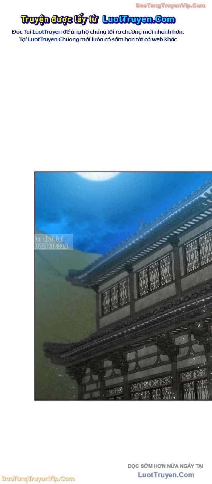 Hoạn Quan Hồi Quy: Tróc Phong Truy Nguyệt - Chương 68 - ảnh 109