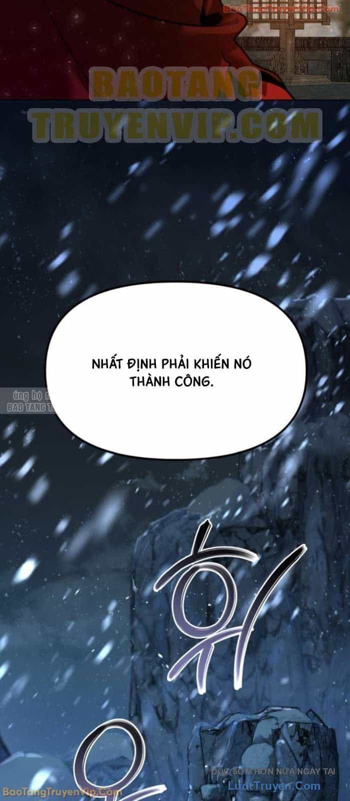 Hoạn Quan Hồi Quy: Tróc Phong Truy Nguyệt - Chương 68 - ảnh 112