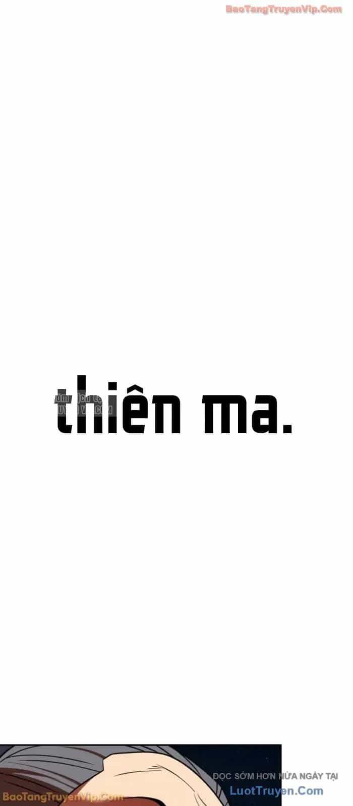 Hoạn Quan Hồi Quy: Tróc Phong Truy Nguyệt - Chương 69 - ảnh 8