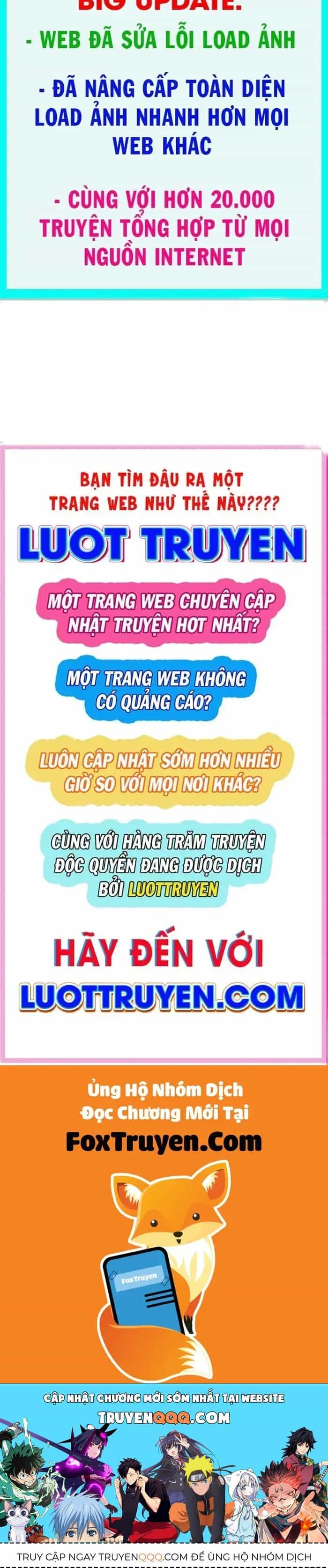 Hoạn Quan Hồi Quy: Tróc Phong Truy Nguyệt - Chương 69 - ảnh 91