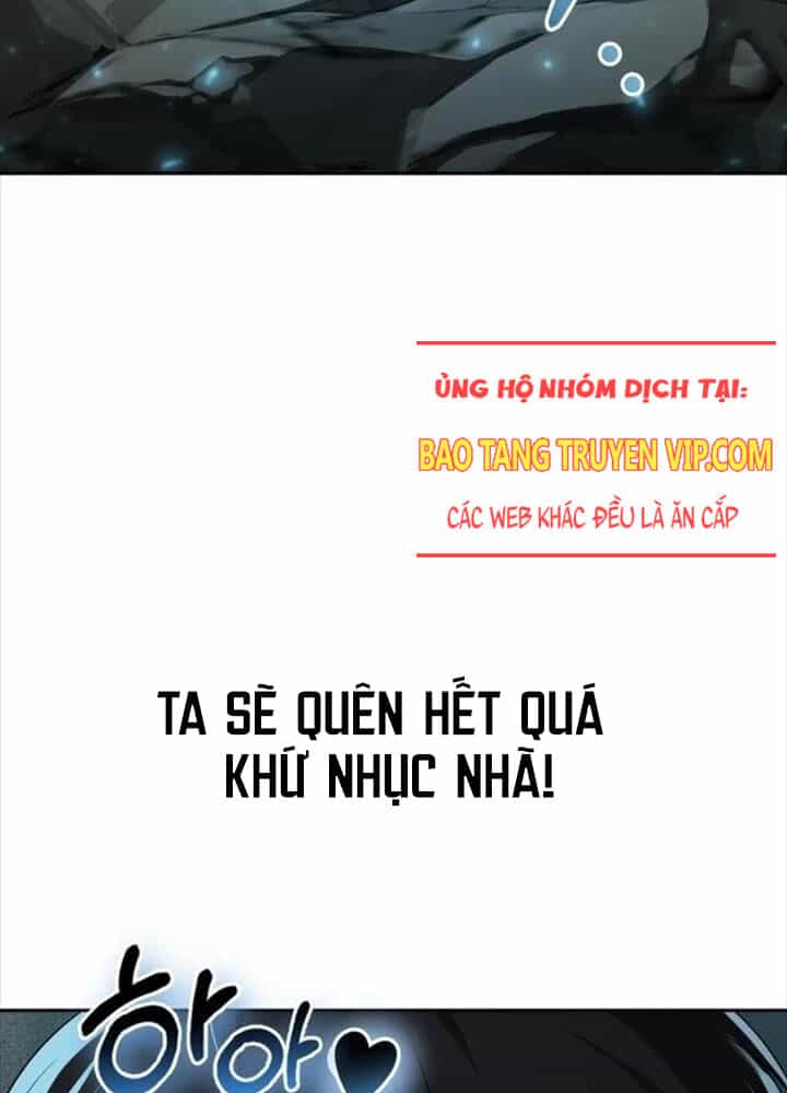 Hoạn Quan Hồi Quy: Tróc Phong Truy Nguyệt - Chương 7 - ảnh 160