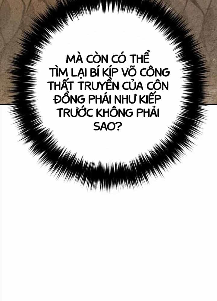Hoạn Quan Hồi Quy: Tróc Phong Truy Nguyệt - Chương 7 - ảnh 6