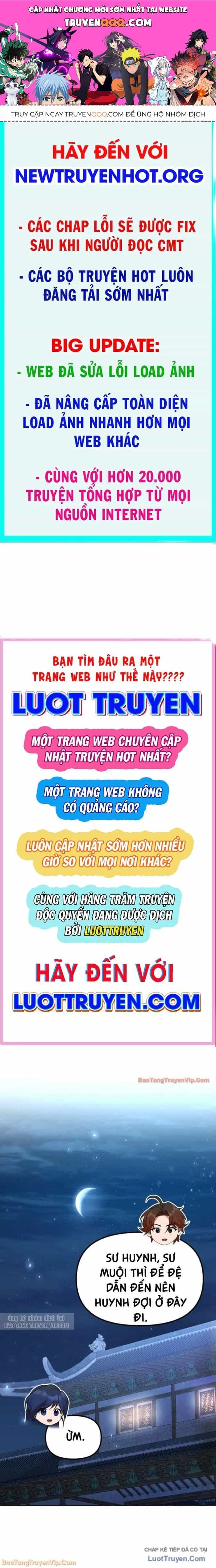 Hoạn Quan Hồi Quy: Tróc Phong Truy Nguyệt - Chương 70 - ảnh 1