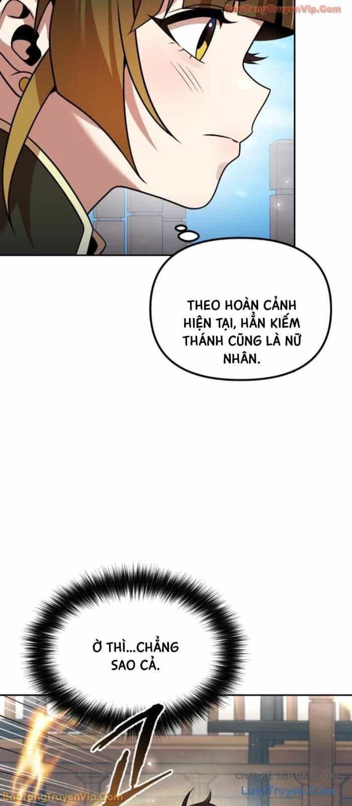 Hoạn Quan Hồi Quy: Tróc Phong Truy Nguyệt - Chương 70 - ảnh 65