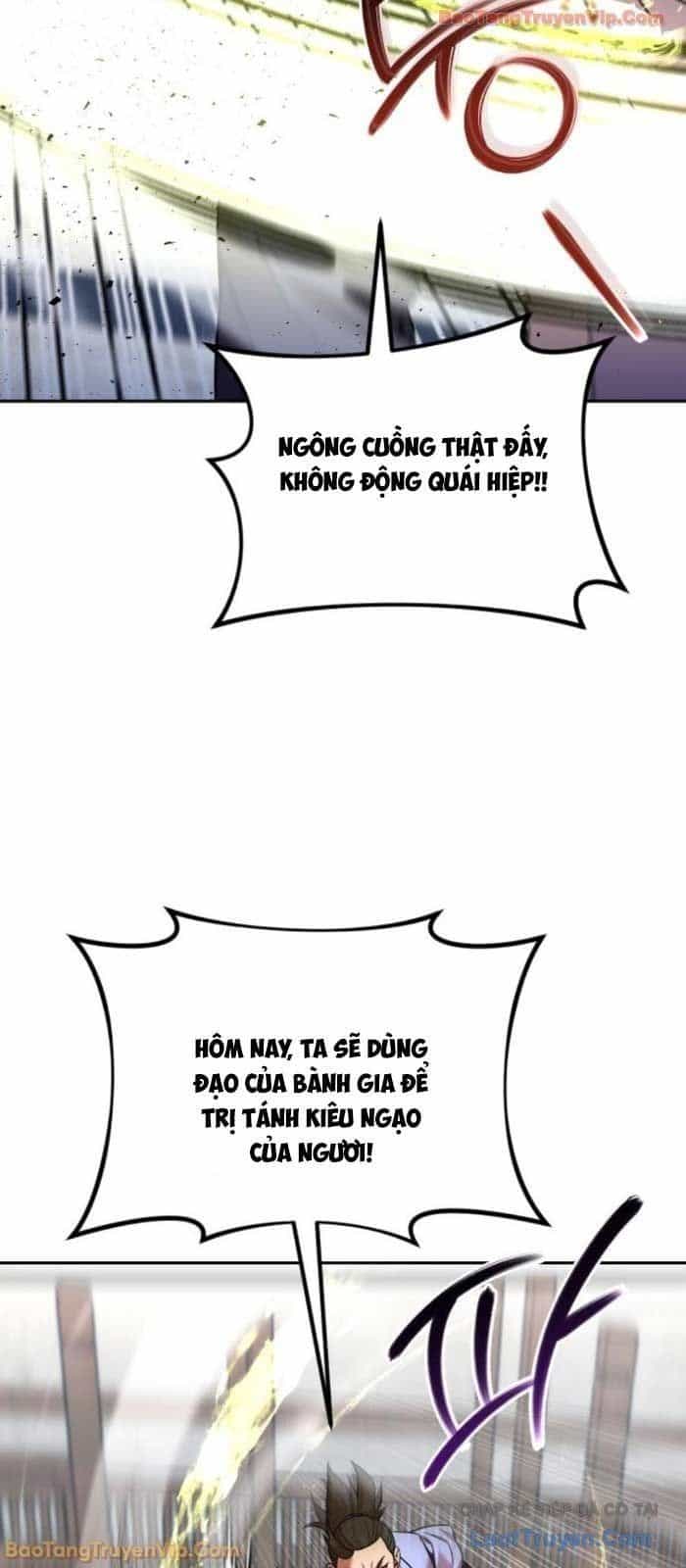 Hoạn Quan Hồi Quy: Tróc Phong Truy Nguyệt - Chương 70 - ảnh 68