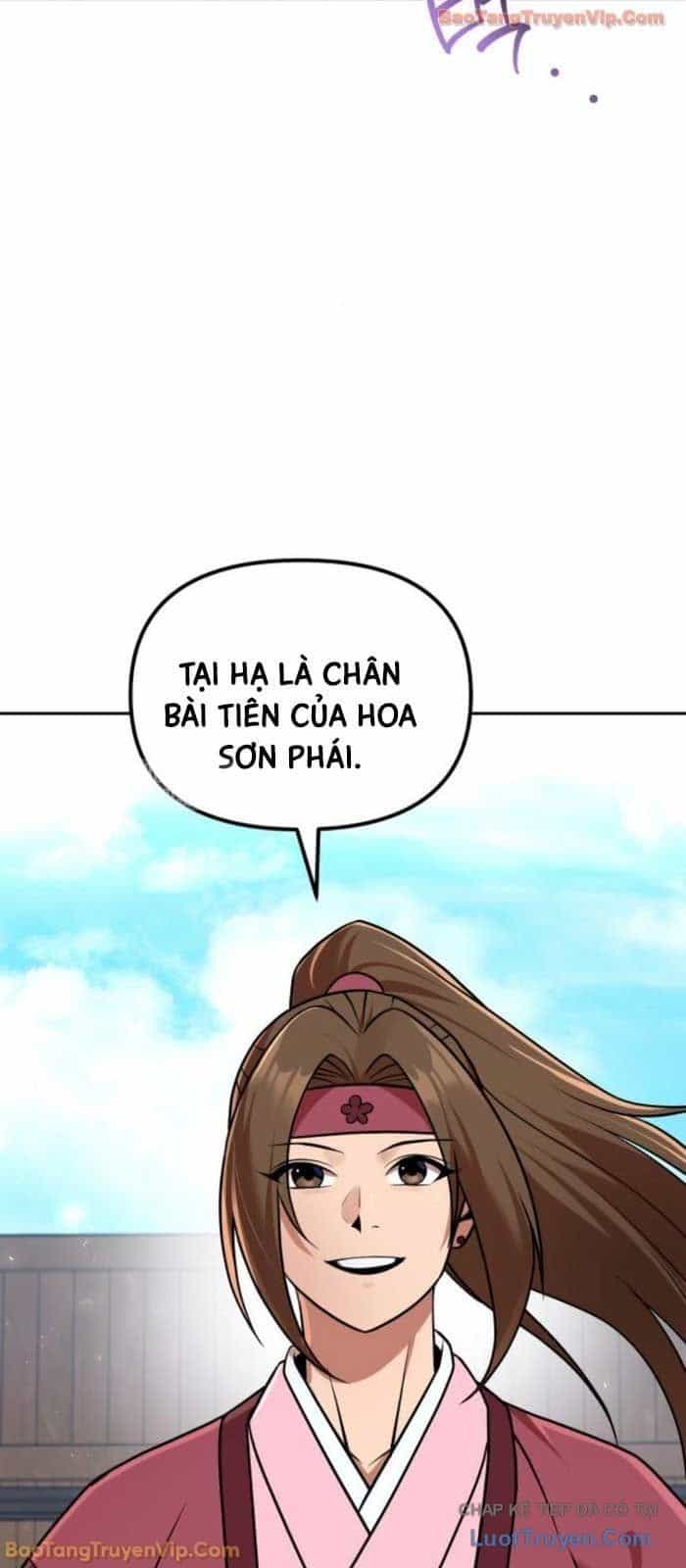 Hoạn Quan Hồi Quy: Tróc Phong Truy Nguyệt - Chương 70 - ảnh 99