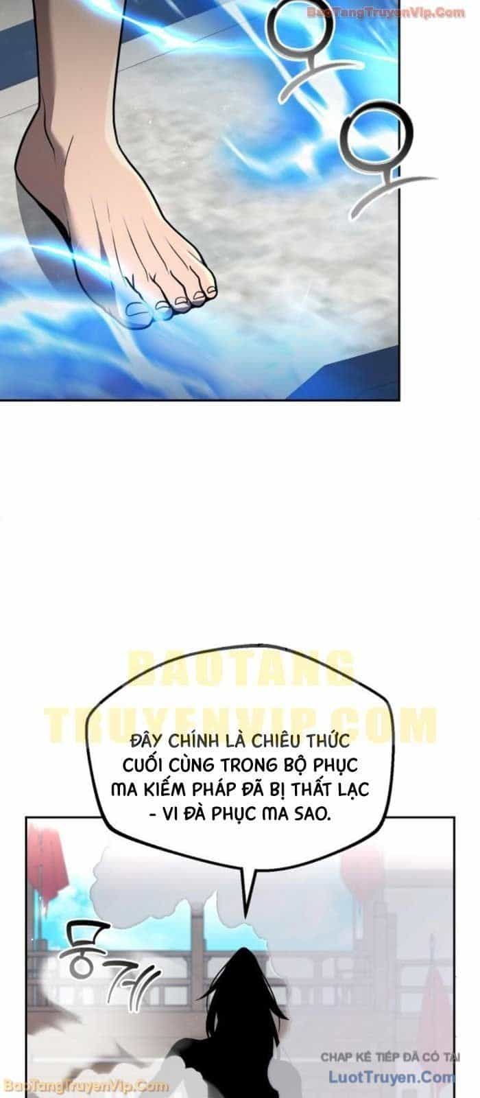 Hoạn Quan Hồi Quy: Tróc Phong Truy Nguyệt - Chương 71 - ảnh 39
