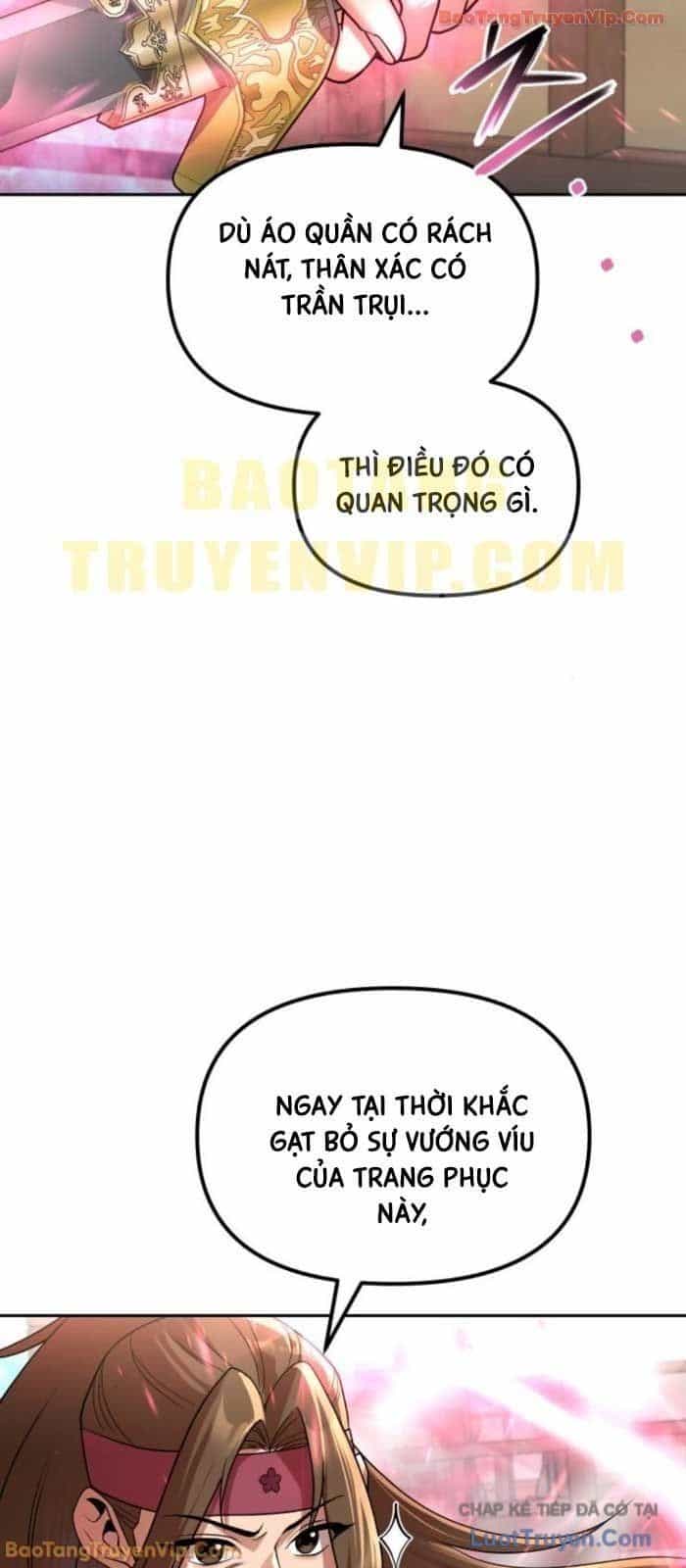 Hoạn Quan Hồi Quy: Tróc Phong Truy Nguyệt - Chương 71 - ảnh 53