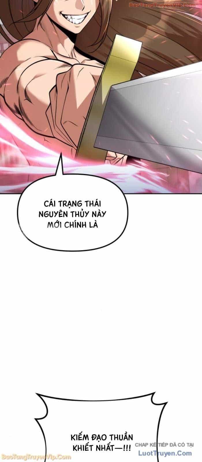 Hoạn Quan Hồi Quy: Tróc Phong Truy Nguyệt - Chương 71 - ảnh 54