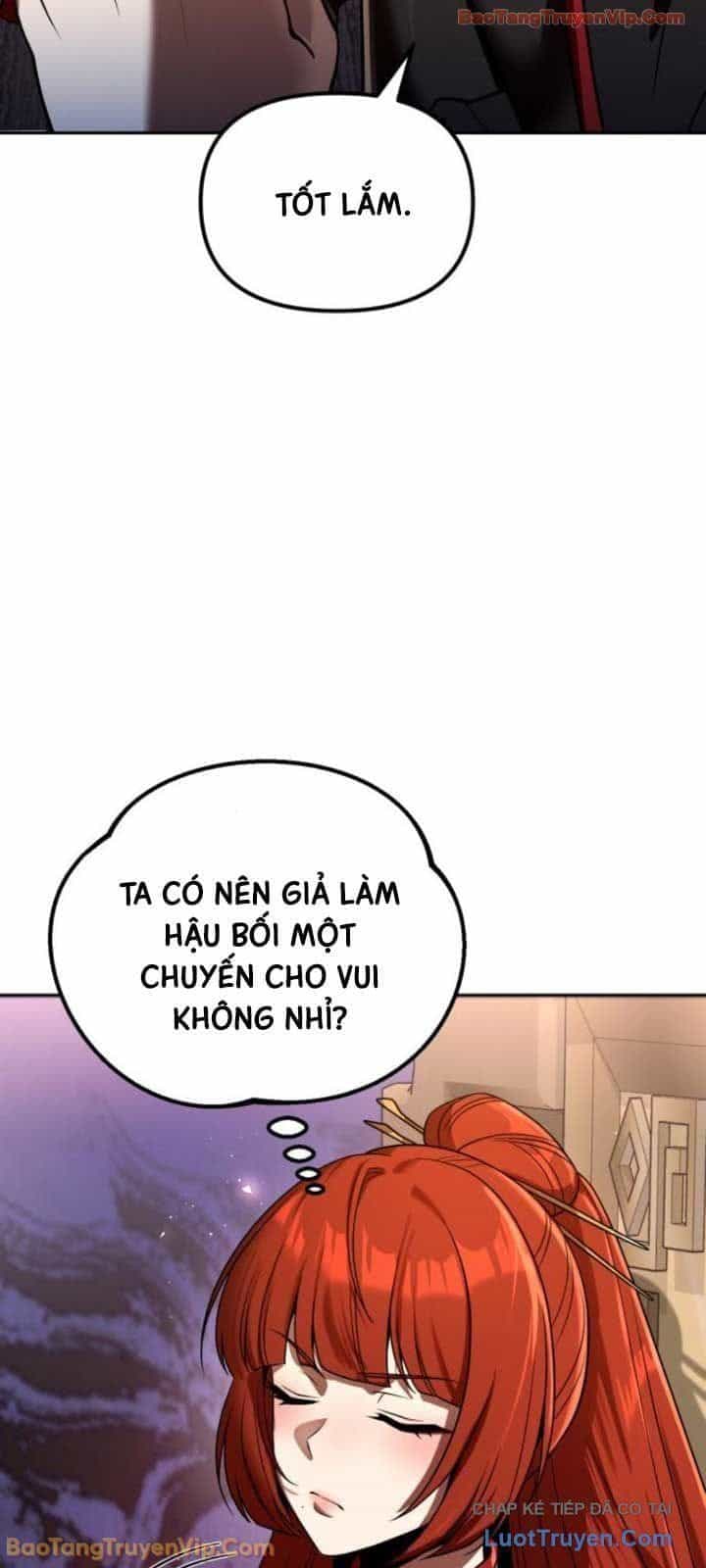 Hoạn Quan Hồi Quy: Tróc Phong Truy Nguyệt - Chương 74 - ảnh 60