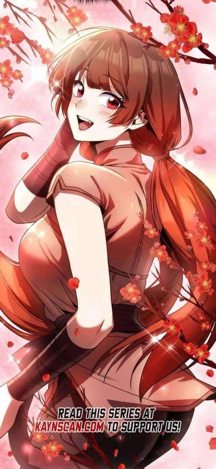 Hoạn Quan Hồi Quy: Tróc Phong Truy Nguyệt - Chương 76 - ảnh 52